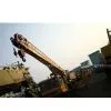 KATO 50 Ton Used Truck Crane thumbnail-1