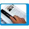 HD-SCAN Professional Color Handheld Scanner thumbnail-1