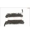 Seat Slide HY28A6 thumbnail-1