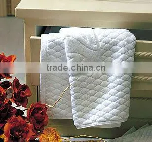 Hotel Linen, Bath Linen, Bath Mat thumbnail-1