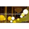 Inflatable Ball Stage Decoration thumbnail-1