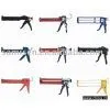 [super Deal] Caulking Gun thumbnail-1