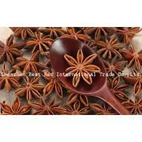 Star Aniseed thumbnail-3