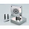 Components for Plastic Mould Bases thumbnail-1