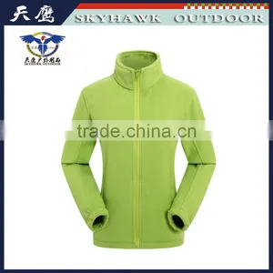 Anti-Static China Supplier Breathable And Waterproof Varsity Jacket thumbnail-4