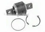 Drag Link Assembly thumbnail-1
