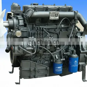 Diesel Engine thumbnail-1
