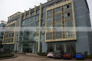 Yiwu HongYu Printing Co., Limited company overview - view 1 thumbnail