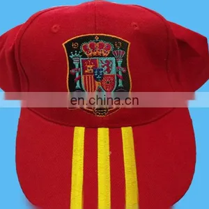 2017 Hot Popular Unqiue Best Strapback Hats for Sale thumbnail-3