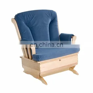 Excellent Quality Modern Lovely Children Furniture Sectional Living Room Sofa Set Designs thumbnail-6