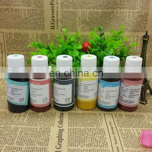 Samhan Sublimation Heat Transfer Ink thumbnail-1