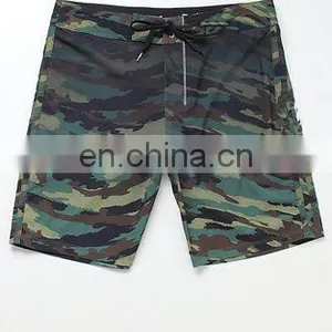 Fashion Summer Cheap XXX Sexy Nude Beach Short thumbnail-2
