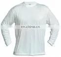 TShirt Selecting Different Wells thumbnail-1
