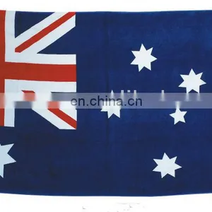 Printing Beach Towel thumbnail-1