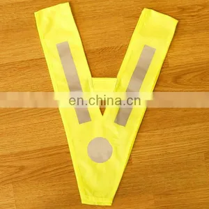 RSV-026 Reflective Safety Band thumbnail-1