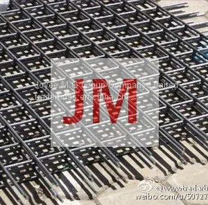 Custom and Supply Conveyor Mesh / Belt Architectural Mesh Perforated Sheets Supplier Joyce M.G Group Company Limited thumbnail-5