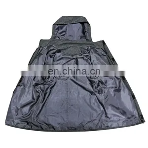 New Design Goose Men Down Jacket for Winter thumbnail-6