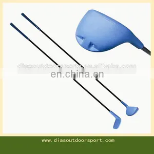 Driver Golf Training Club thumbnail-1