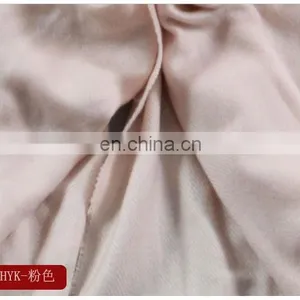 Lady Solid Color Winter Warm Shawls thumbnail-4