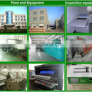 Chemical Bond Non Woven Fusible Interlining thumbnail-6
