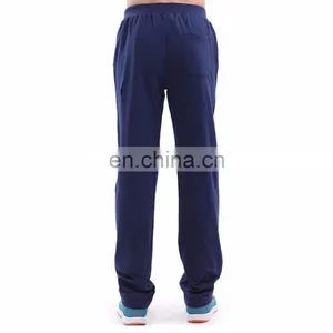 High Quality Mens Sport Pants thumbnail-3