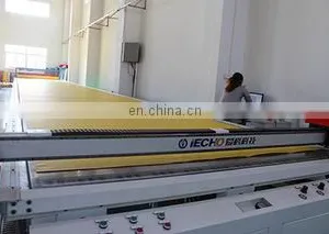 Shanghai Airtech Industrial Co., Ltd. company overview - view 1 thumbnail
