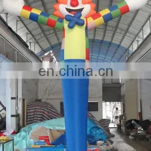 HI 2015 Popular Advertising Product!air Dancer Fan,make Air Dancer,desktop Air Dancer thumbnail-3