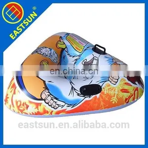 Low Price High Quality Promotion Inflatable Hot Tub Newest thumbnail-6