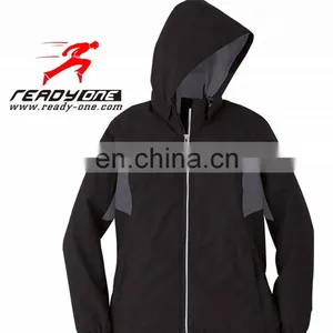 Fashion Cheap Women Jackets Customize Jacket 6xl Camo Softshell Jacket With thumbnail-4