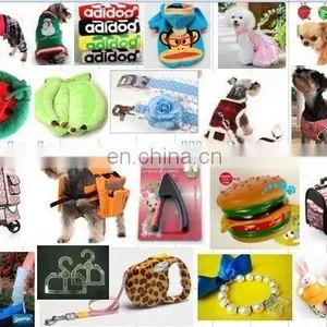 Cat Climbing Tree 2014 Pet Product thumbnail-1