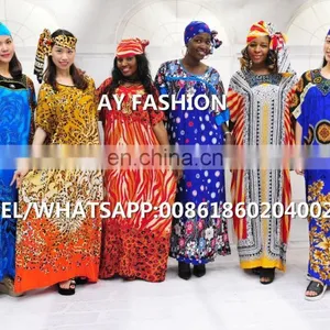 2016 Indonesia Front Silver Kaftan Jalabiya Dress thumbnail-6