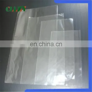 Pla Bag thumbnail-2