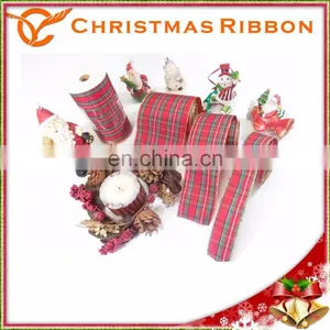 Online Get Cheap Xmas Plaid Royalty Free Stock Christmas Lace thumbnail-6