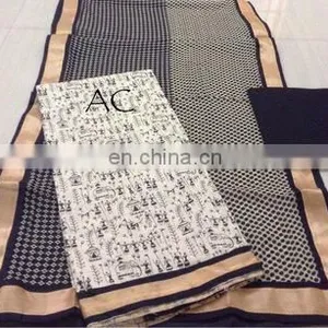 South Cotton Salwar Kameez Designs thumbnail-1
