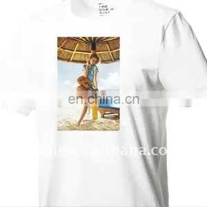 Fabric Printer thumbnail-4