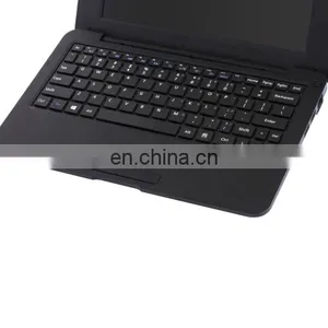 10.1 Inch LCD Screen ( for )Windows 10 & Andriod 5.1 Dual Boot NetBook PC , RAM: 1GB, ROM: 16GB, RAM: 1GB, ROM: 16GB, Laptop thumbnail-5