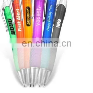 Hot Sale Ball Point Pen Names thumbnail-1