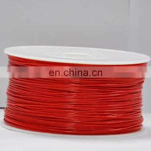 42 Colors 3D Printing Filament ABS 1.75MM 1KG/Roll Plastic Extruded Filament For 3d Desktop Printer thumbnail-6
