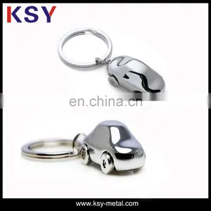 New Arrival Custom Cool Keychains for Cool Guys thumbnail-2