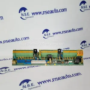 ABB LD SYN-101 thumbnail-1