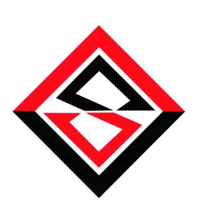 Anshan Shenglin Import And Export Trade Co., Ltd. company overview - view 1 thumbnail