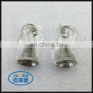 Factory Direct Sales Metal Wind Chime for Gifts thumbnail-3