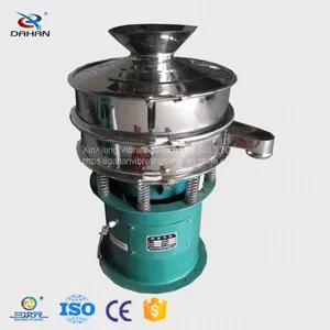 High Accuraacy Longer Uselife Vibration Plate Type Vibration Machine Used For Pharmaceutical Industry thumbnail-2