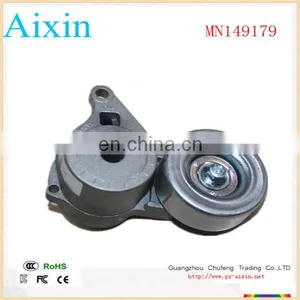 Tensioner Belt Pulley MN149179 thumbnail-1