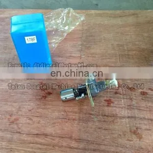 Diesel Engine Parts 178F Fuel Injector thumbnail-1
