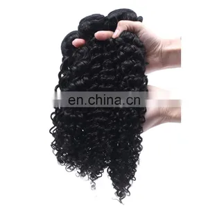 Brazilian Hair Extensions Canada Brazilian Hair Dubai thumbnail-2