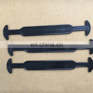 2016 New Portable Plastic Handle for Carton thumbnail-2