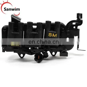 Spare Engine Parts Ignition System Ignition Coil OEM 27301-37110 27301-37120 27301-37116 thumbnail-5