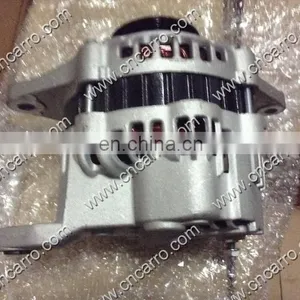 23100-53A00 Sentra Sunny Generator Alternator 2310053A00 thumbnail-4