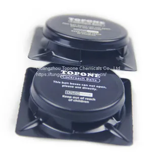 Sweet Dream Cockroach Bait Best Topone or OEM thumbnail-4